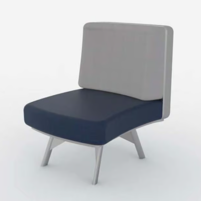 EOLO-Modular-easy-chair-Manufatti-Viscio-444069-rel3abe069e.jpg